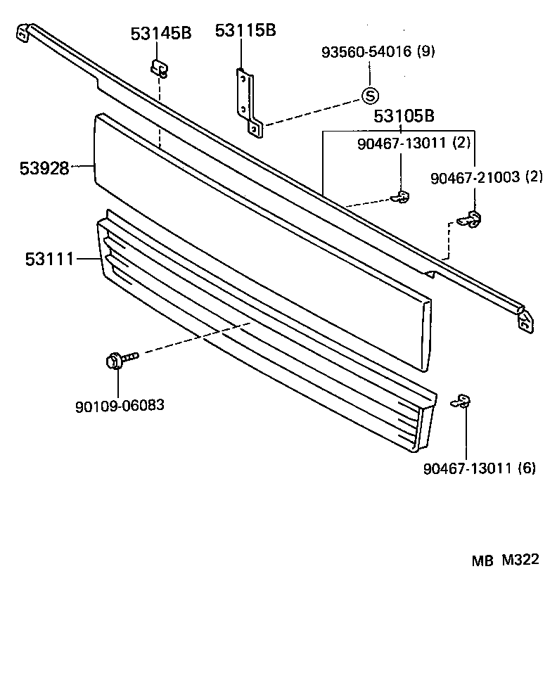 Figure MBM322