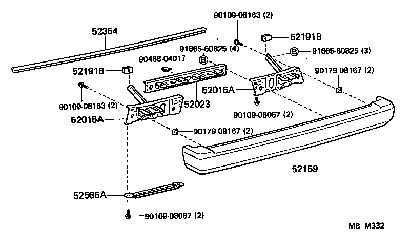 Figure MBM332