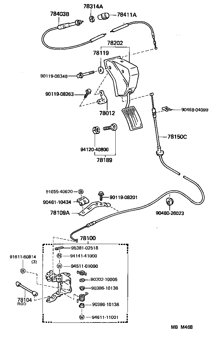 Figure MBM468
