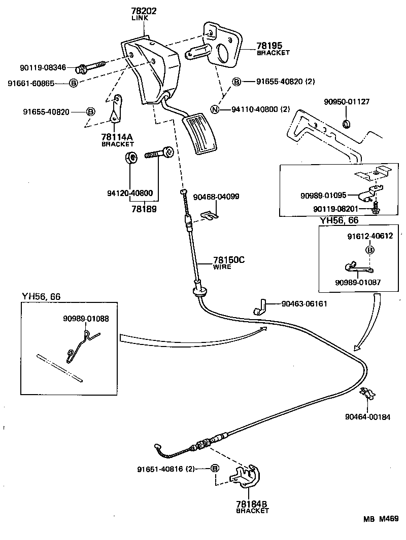 Figure MBM469