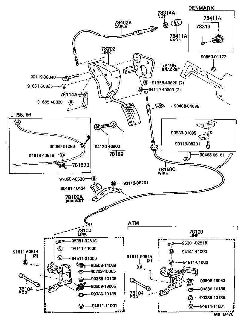Figure MBM470