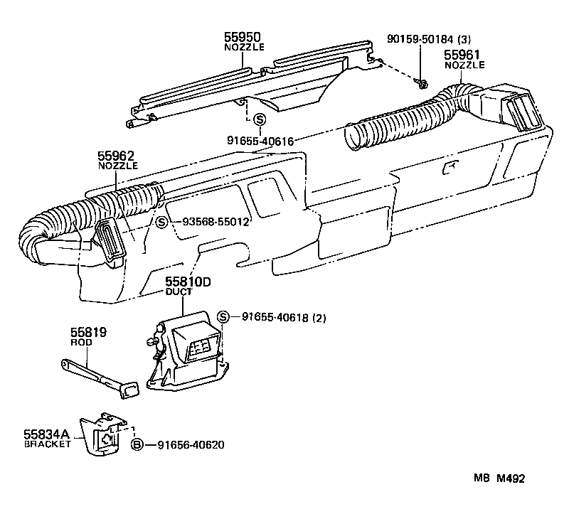 Figure MBM492