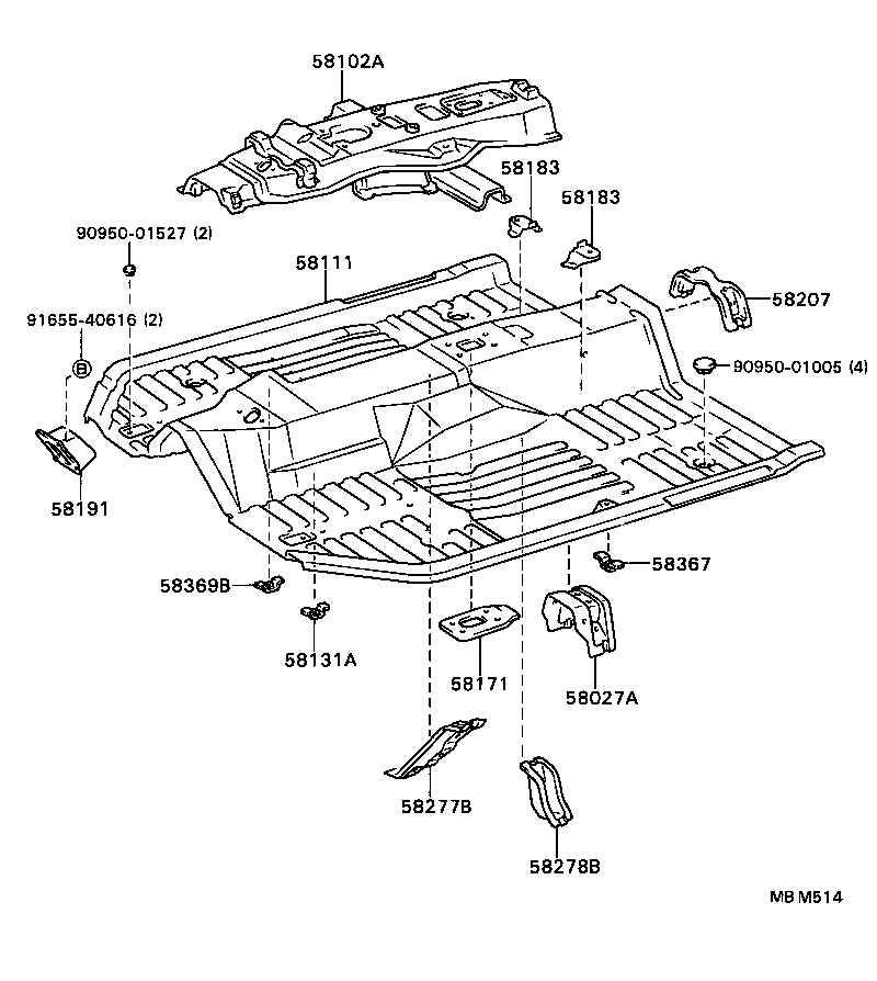 Figure MBM514