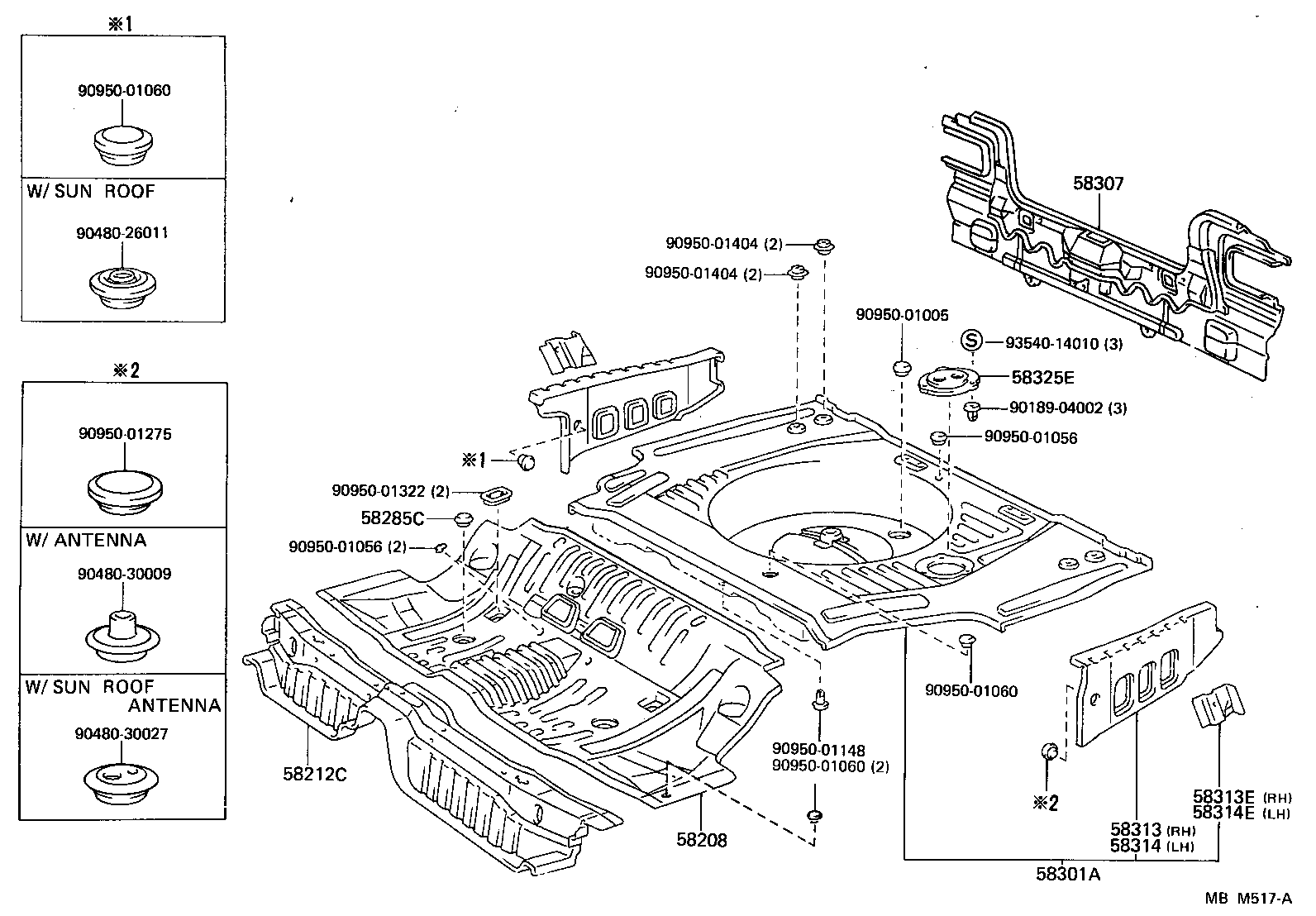 Figure MBM517A