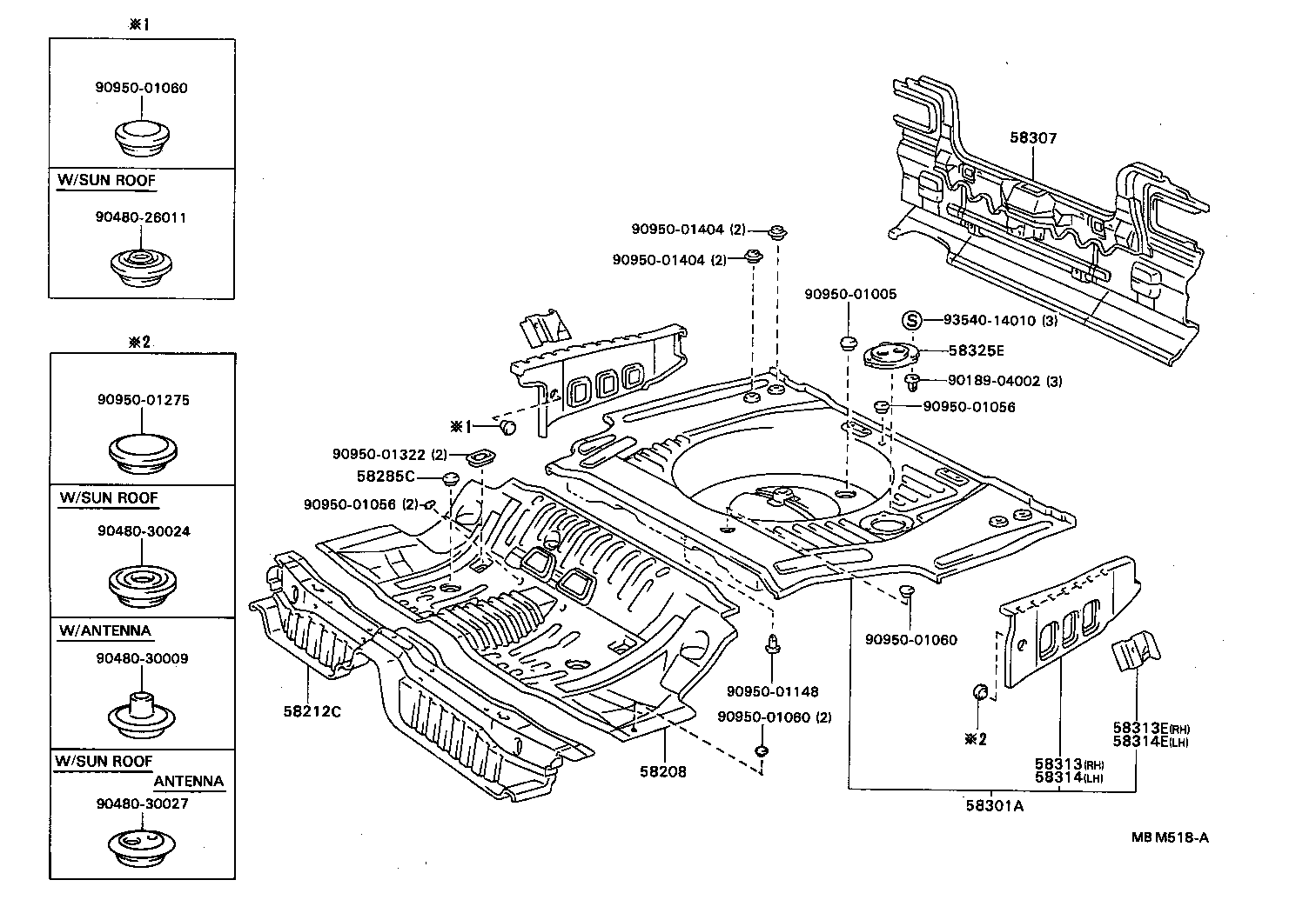 Figure MBM518A