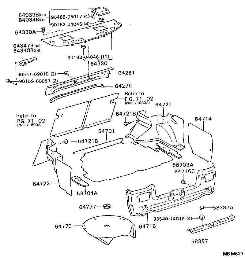 Figure MBM527