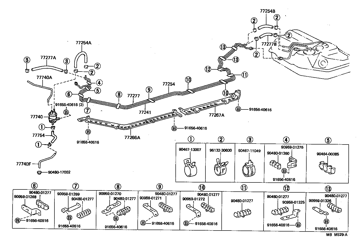 Figure MBM529A