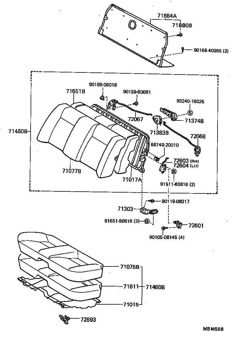 Figure MBM558