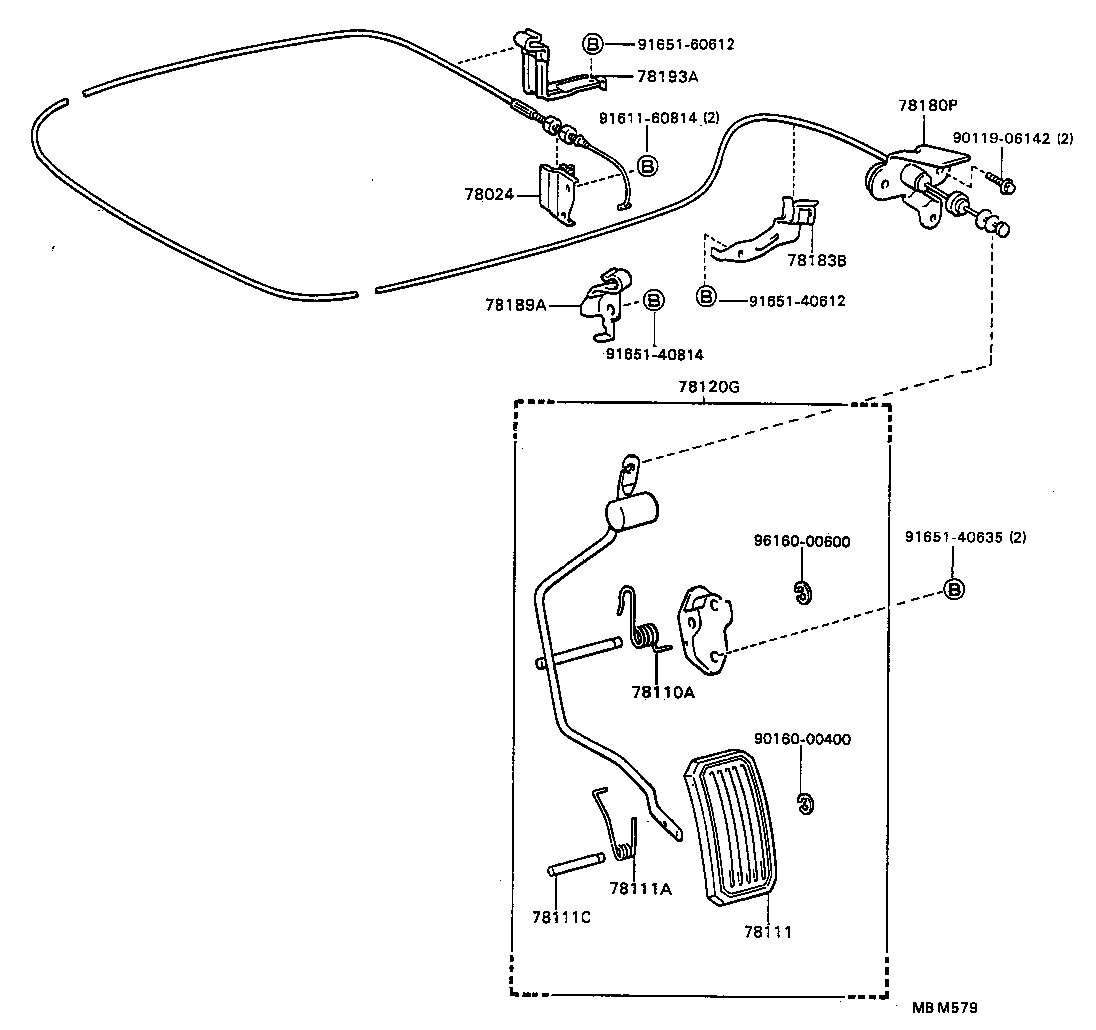 Figure MBM579