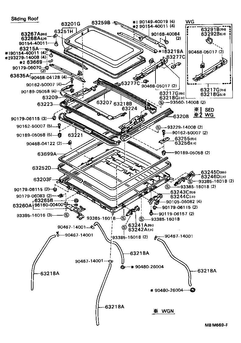 Figure MBM669F