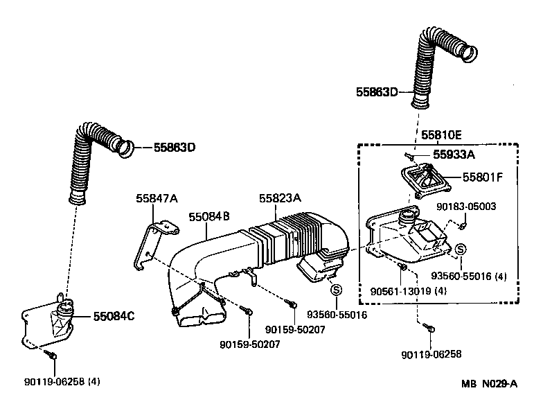 Figure MBN029A