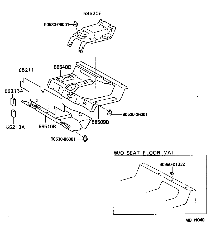 Figure MBN049