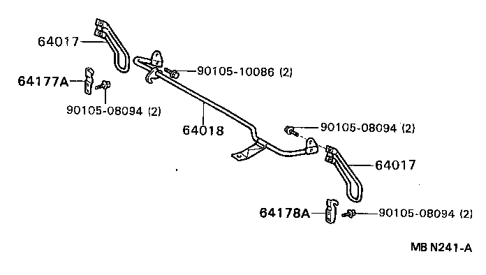 Figure MBN241A