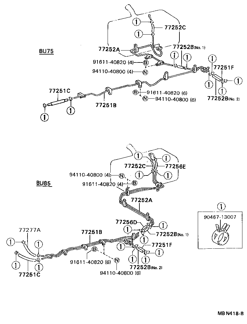 Figure MBN418B