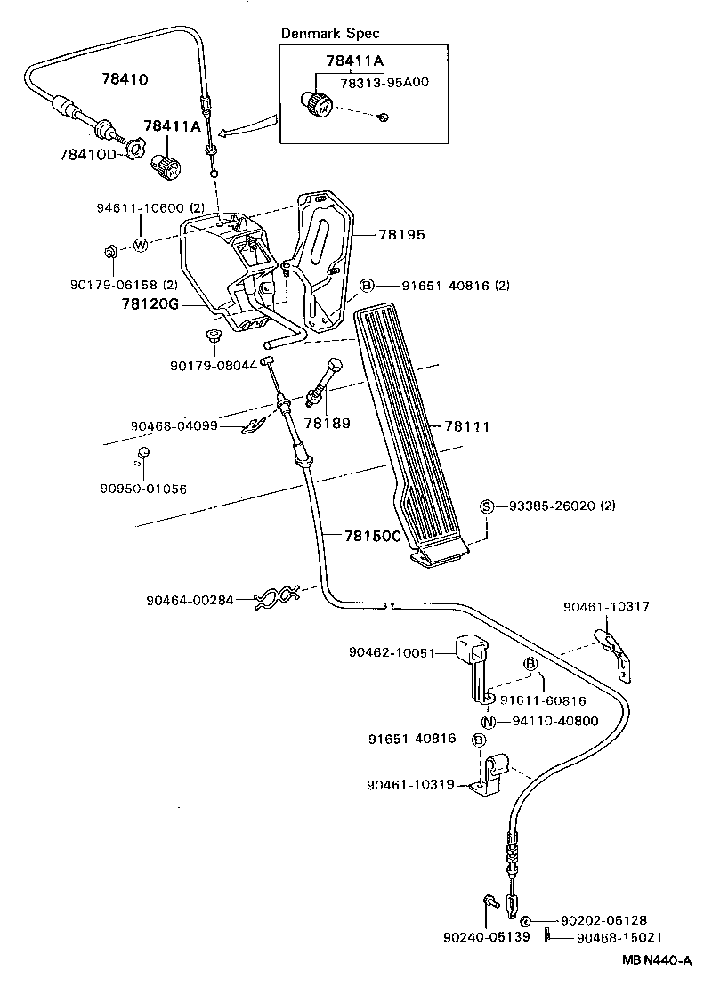 Figure MBN440A