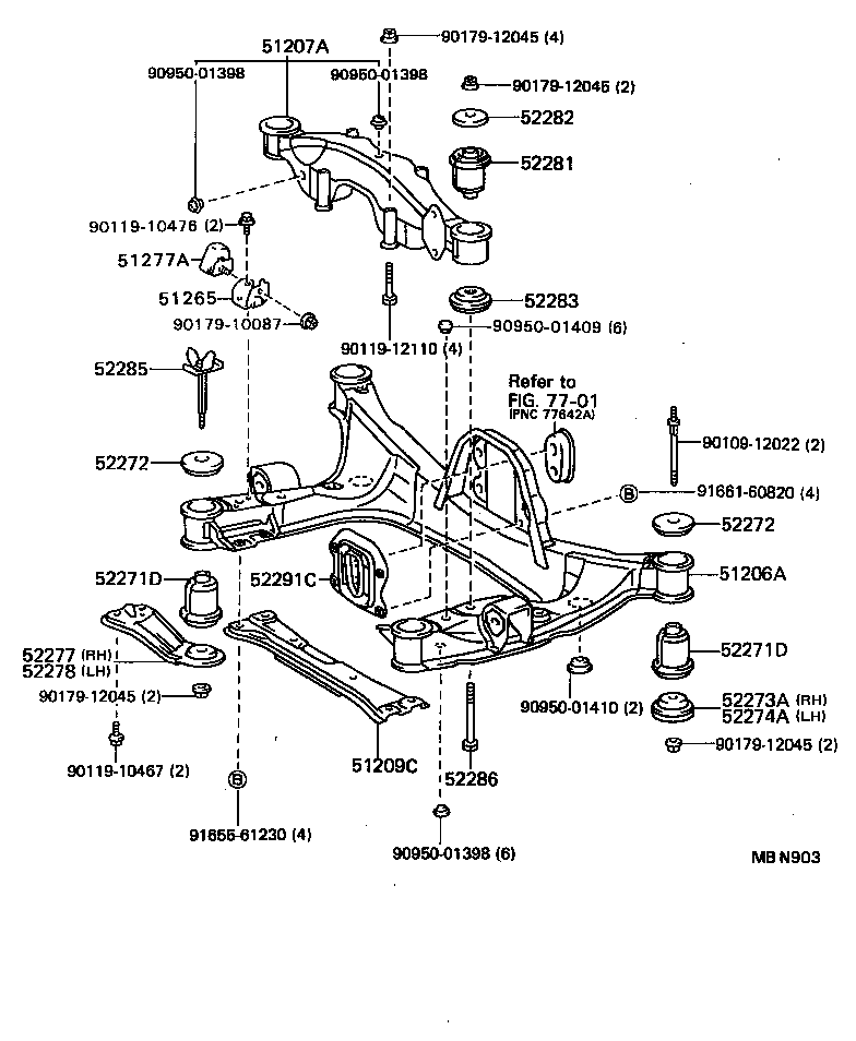Figure MBN903