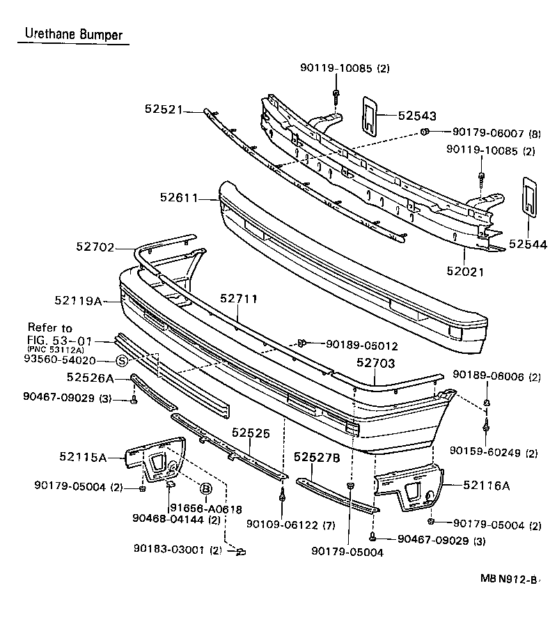 Figure MBN912B