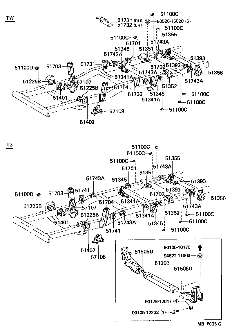 Figure MBP005C