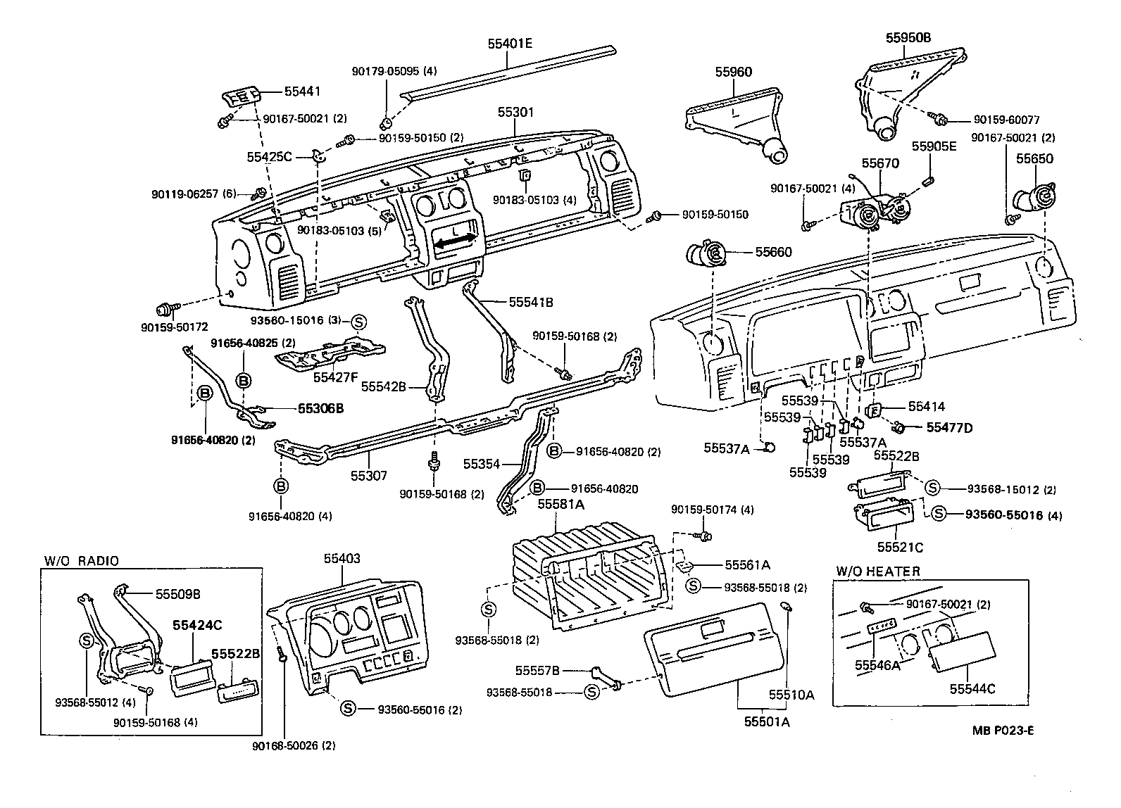 Figure MBP023E
