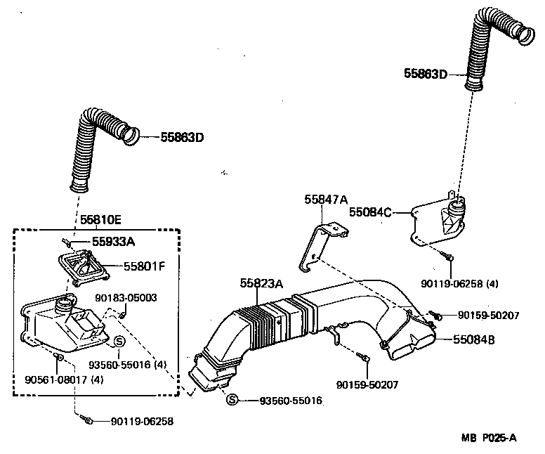 Figure MBP025A
