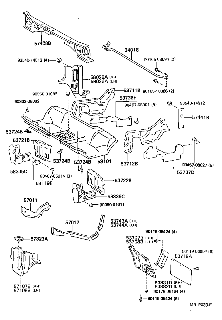 Figure MBP033E
