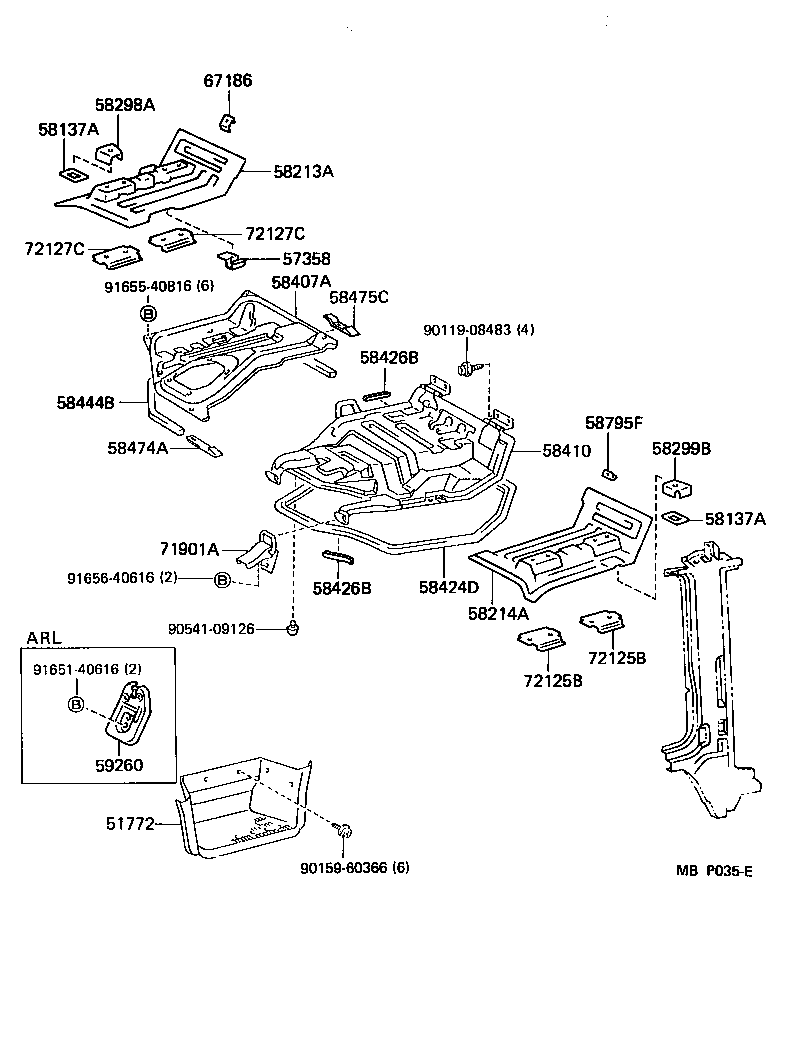 Figure MBP035E