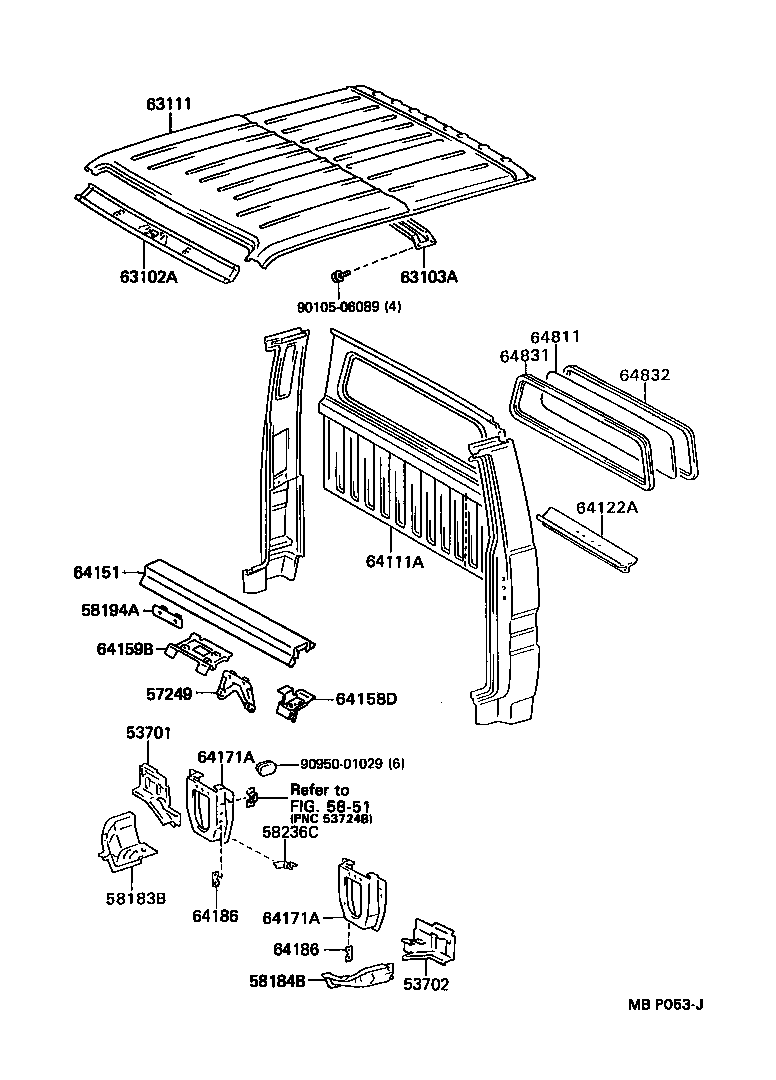 Figure MBP053J