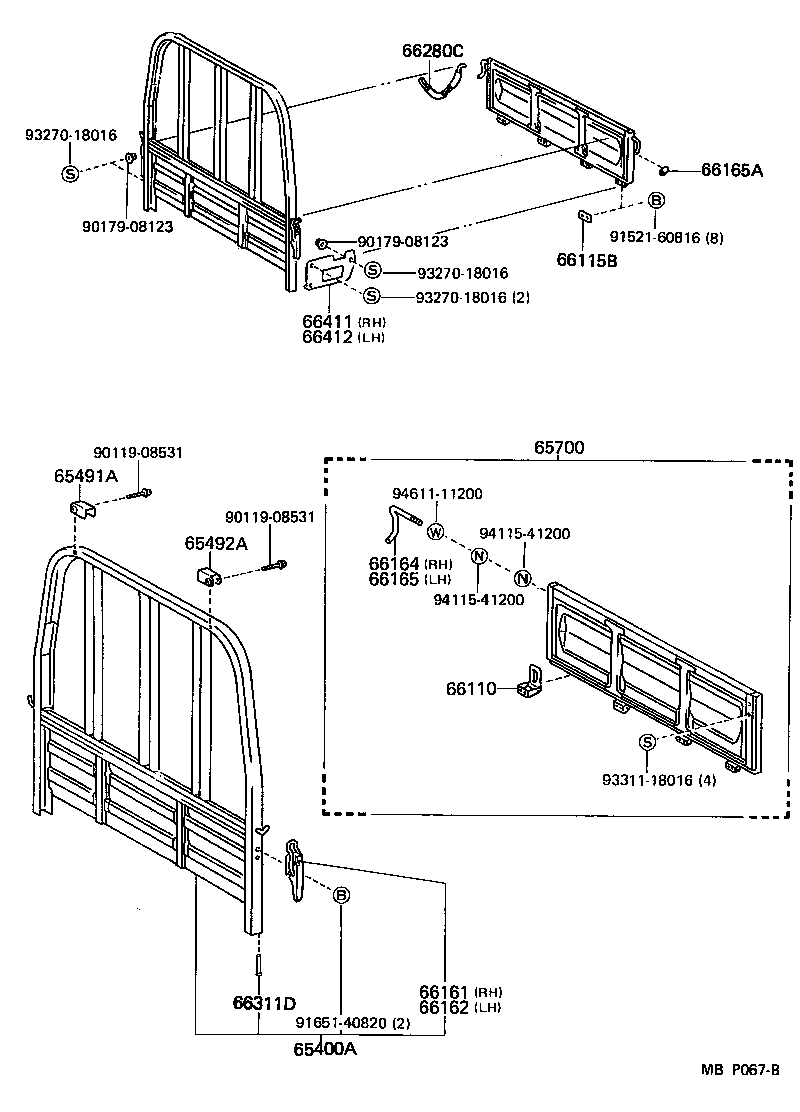 Figure MBP067B