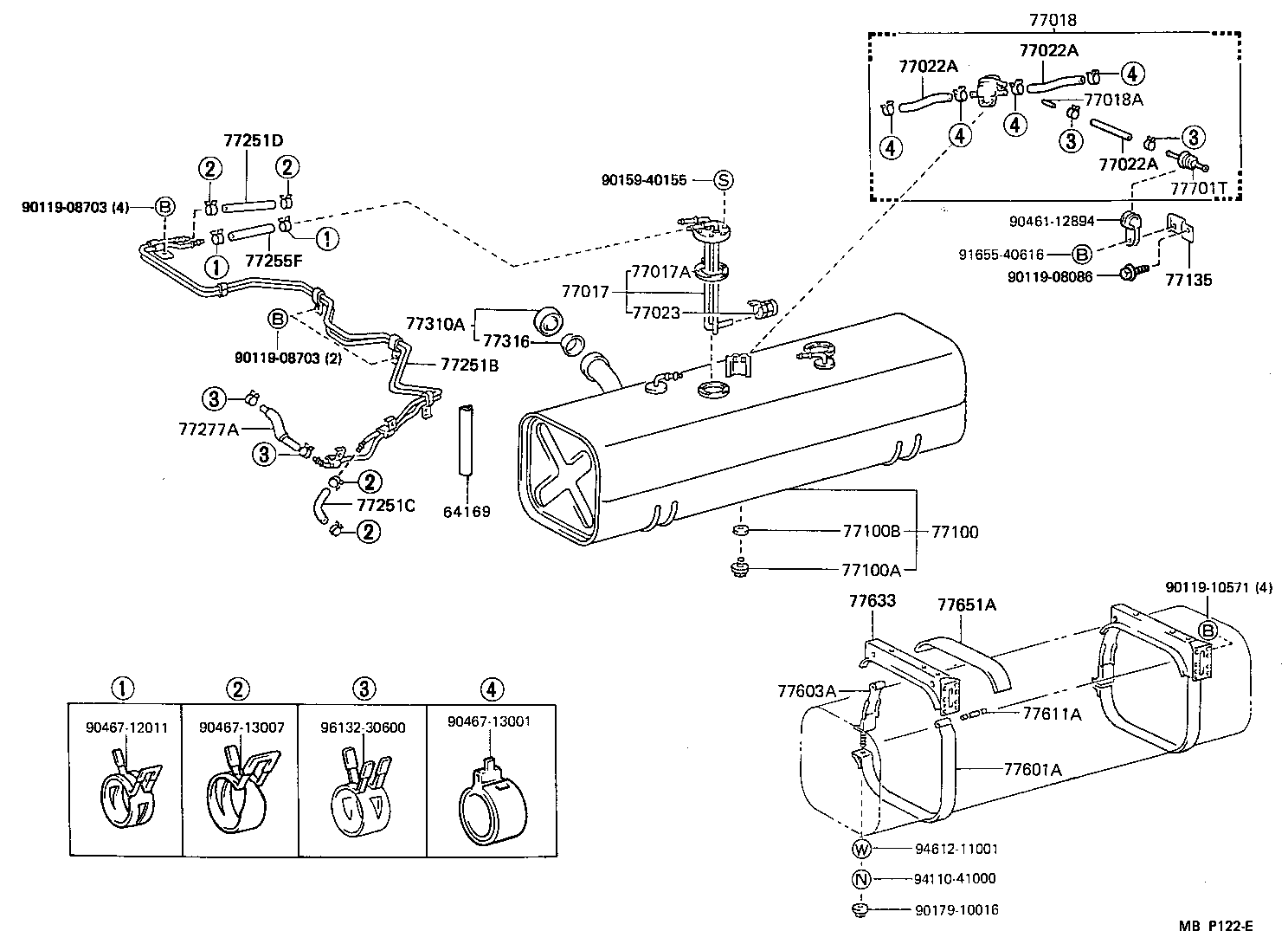 Figure MBP122E