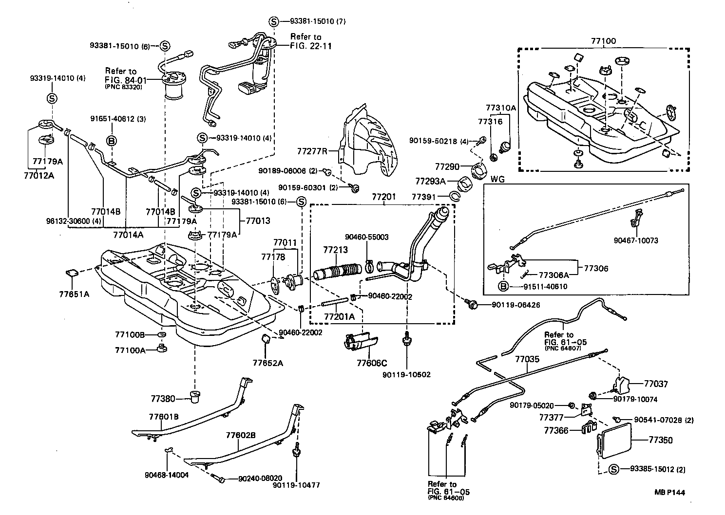 Figure MBP144