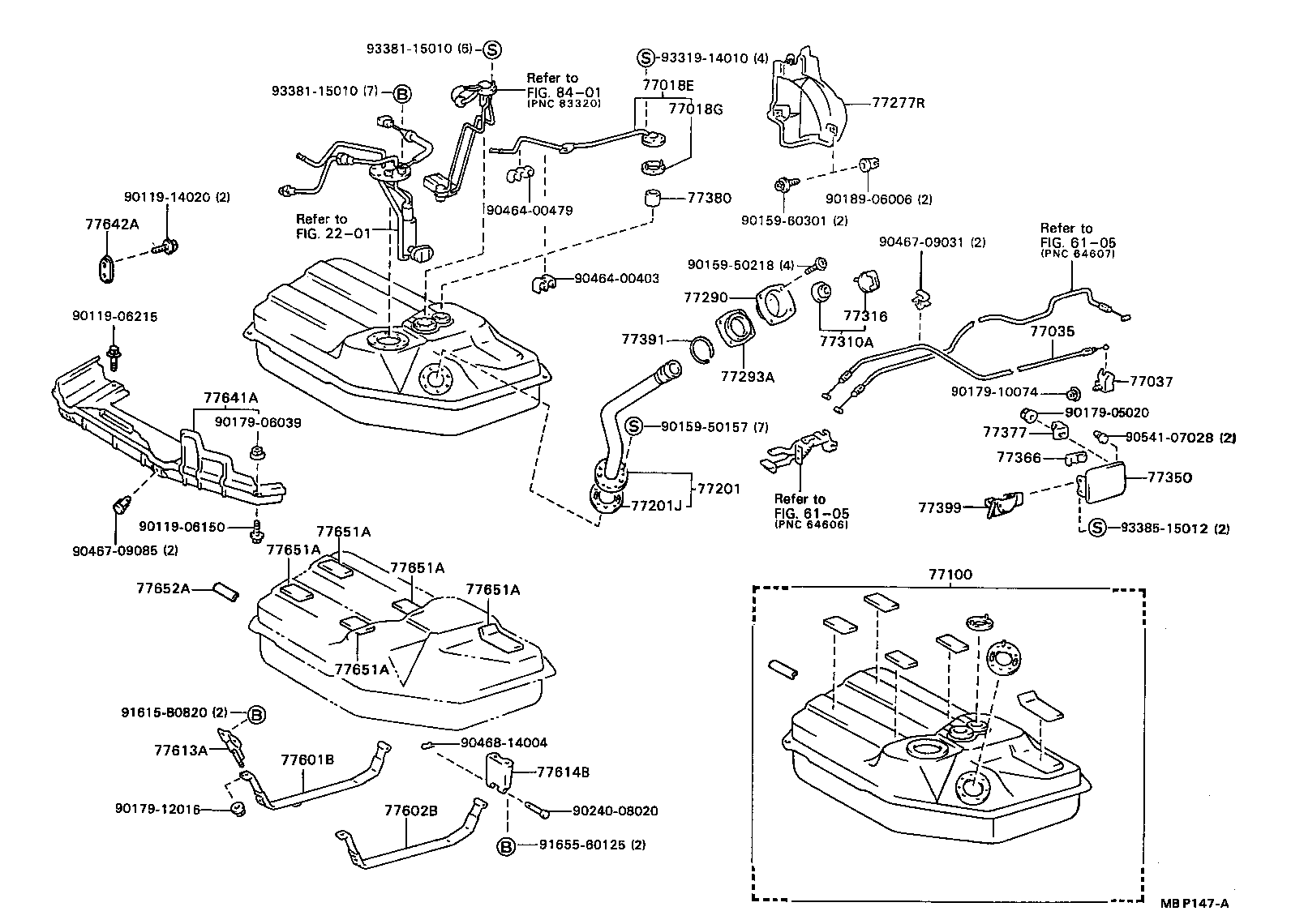 Figure MBP147A