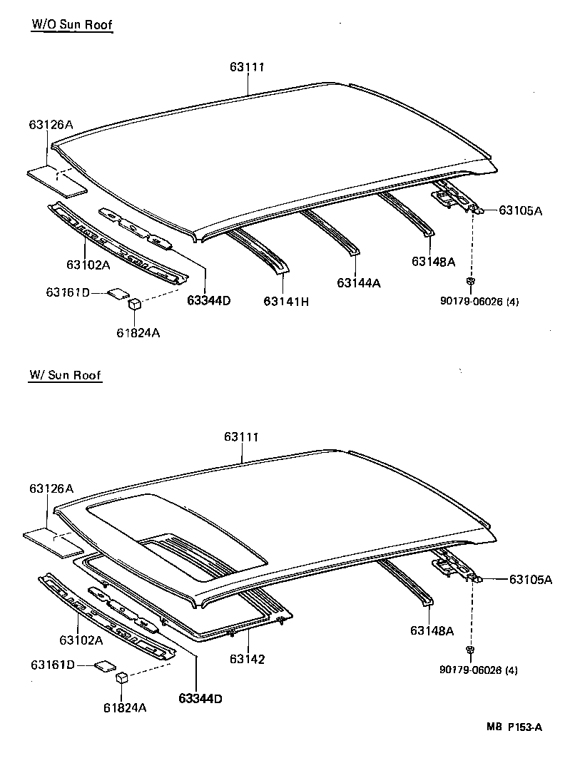 Figure MBP153A