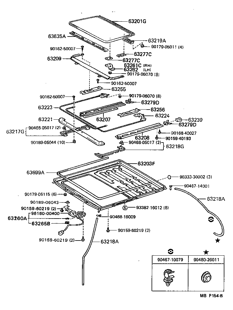 Figure MBP154B
