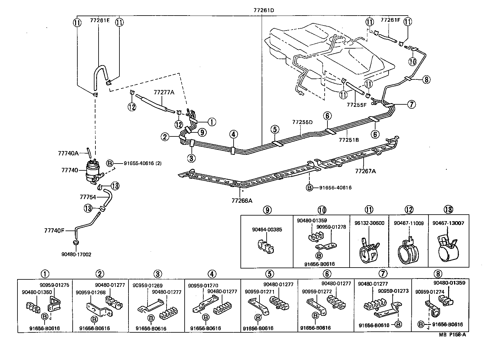Figure MBP158A