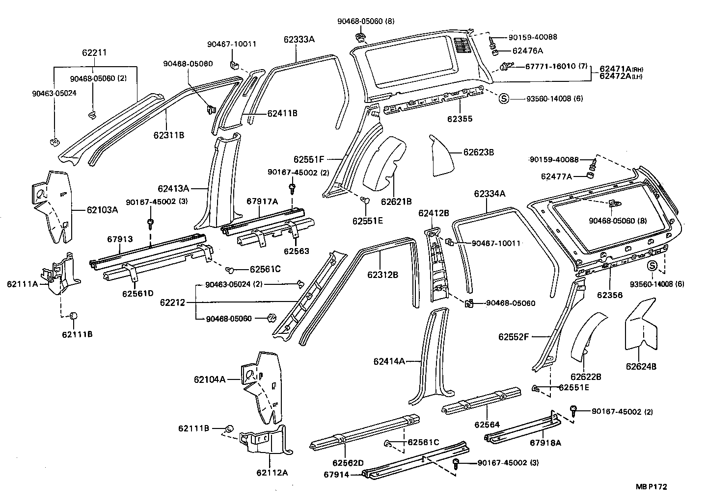 Figure MBP172