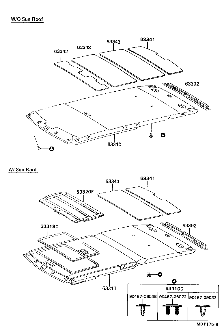 Figure MBP175B