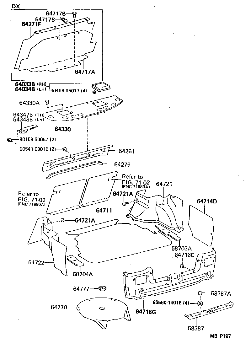 Figure MBP197