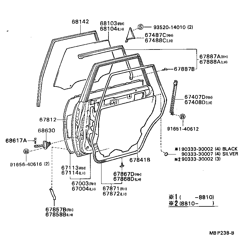Figure MBP238B