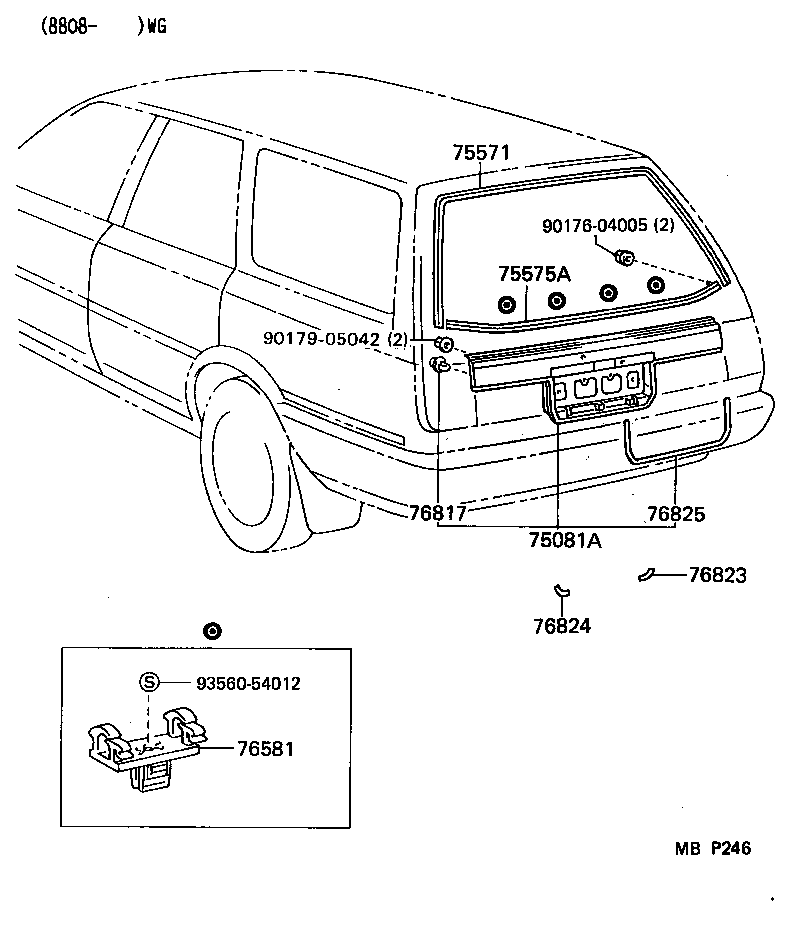 Figure MBP246