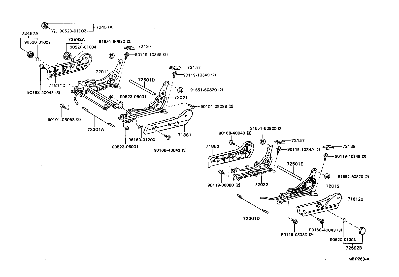 Figure MBP263A