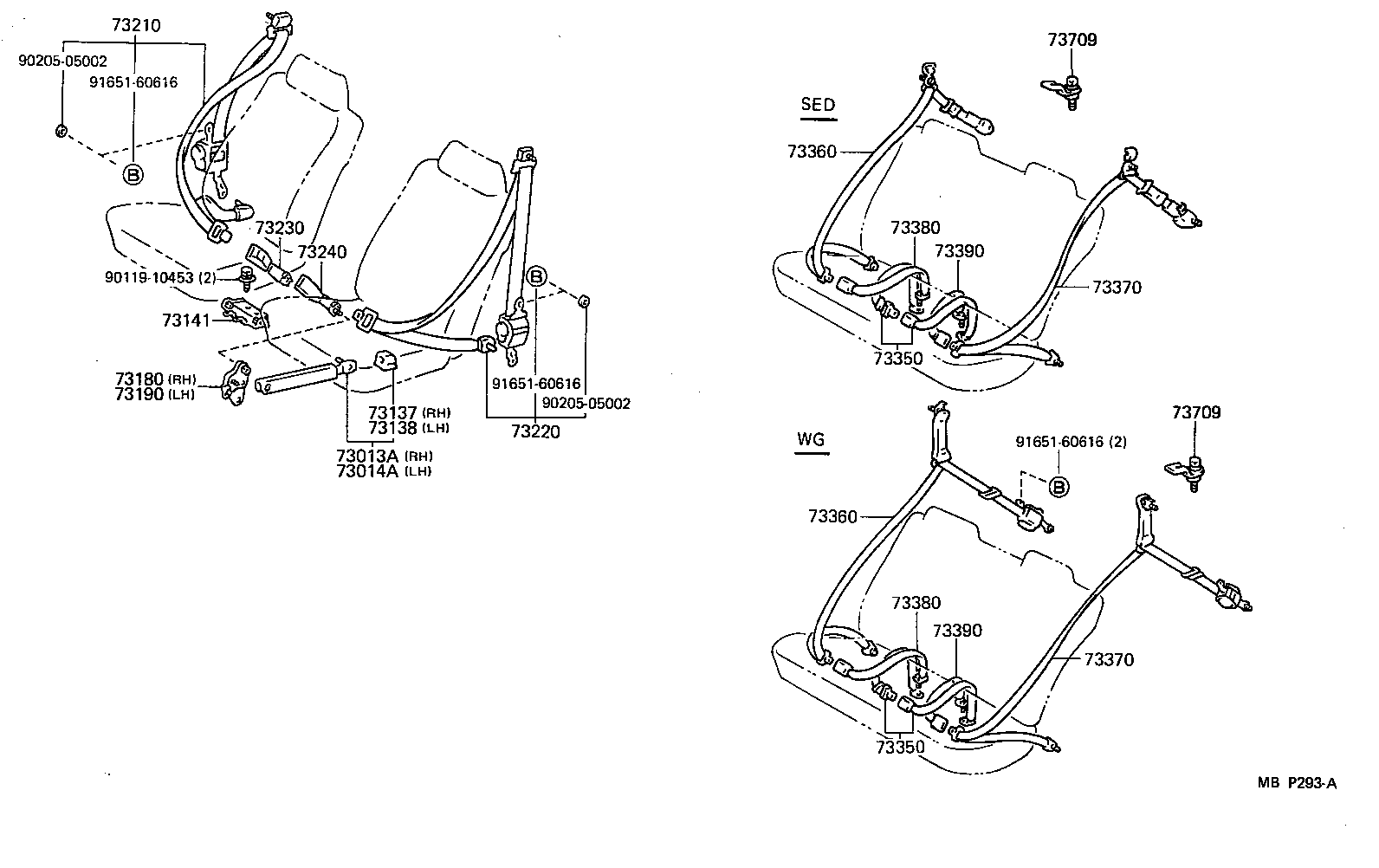 Figure MBP293A