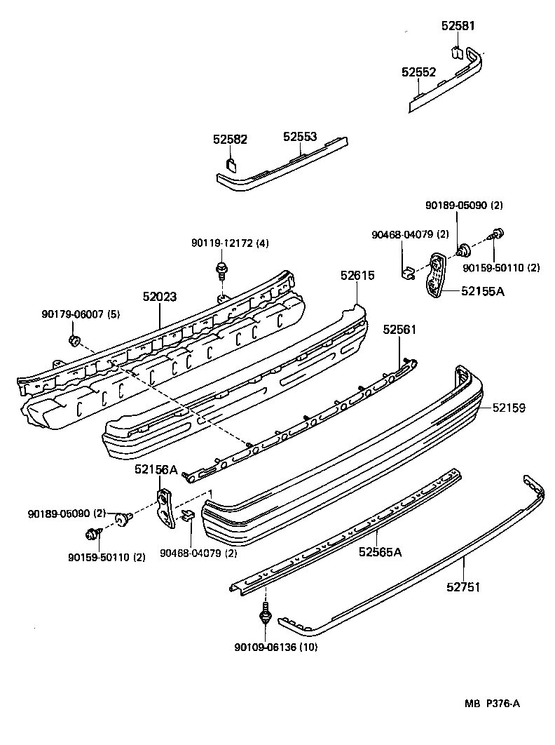 Figure MBP376A
