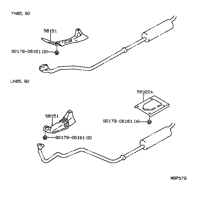 Figure MBP579