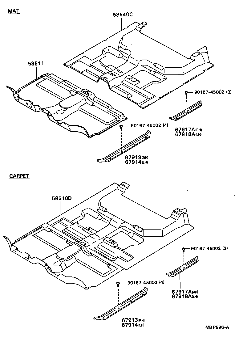 Figure MBP596A