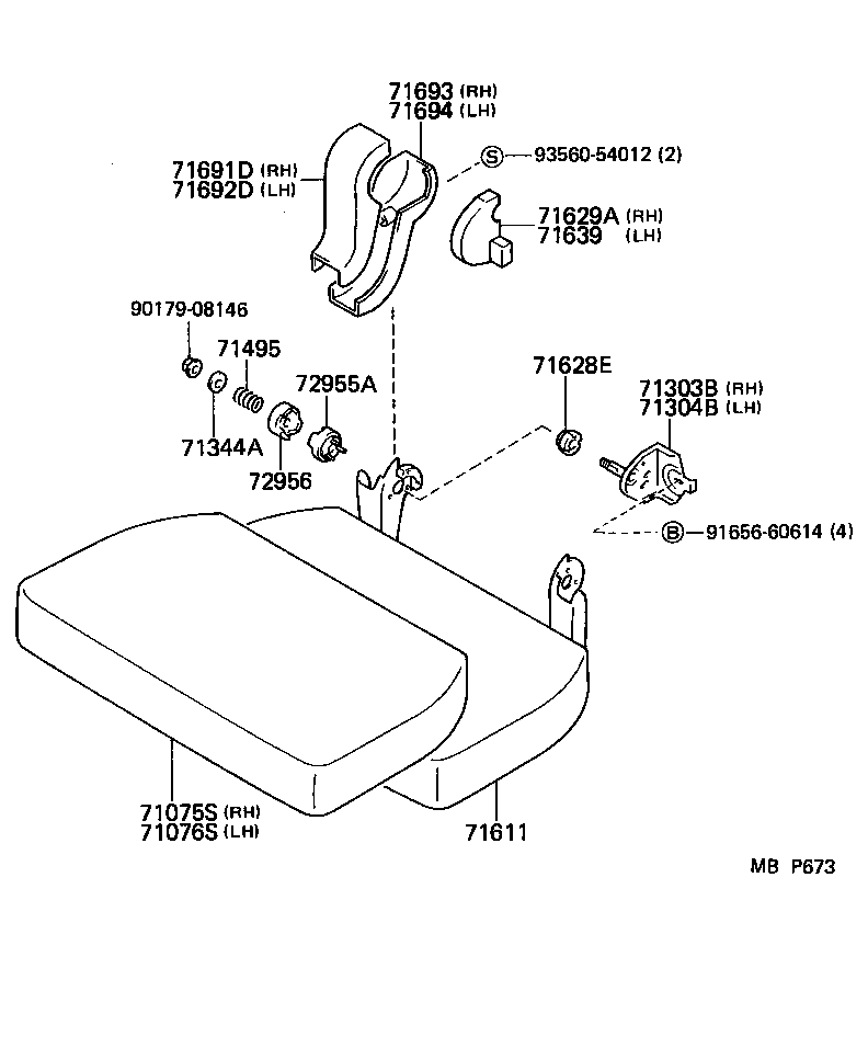 Figure MBP673