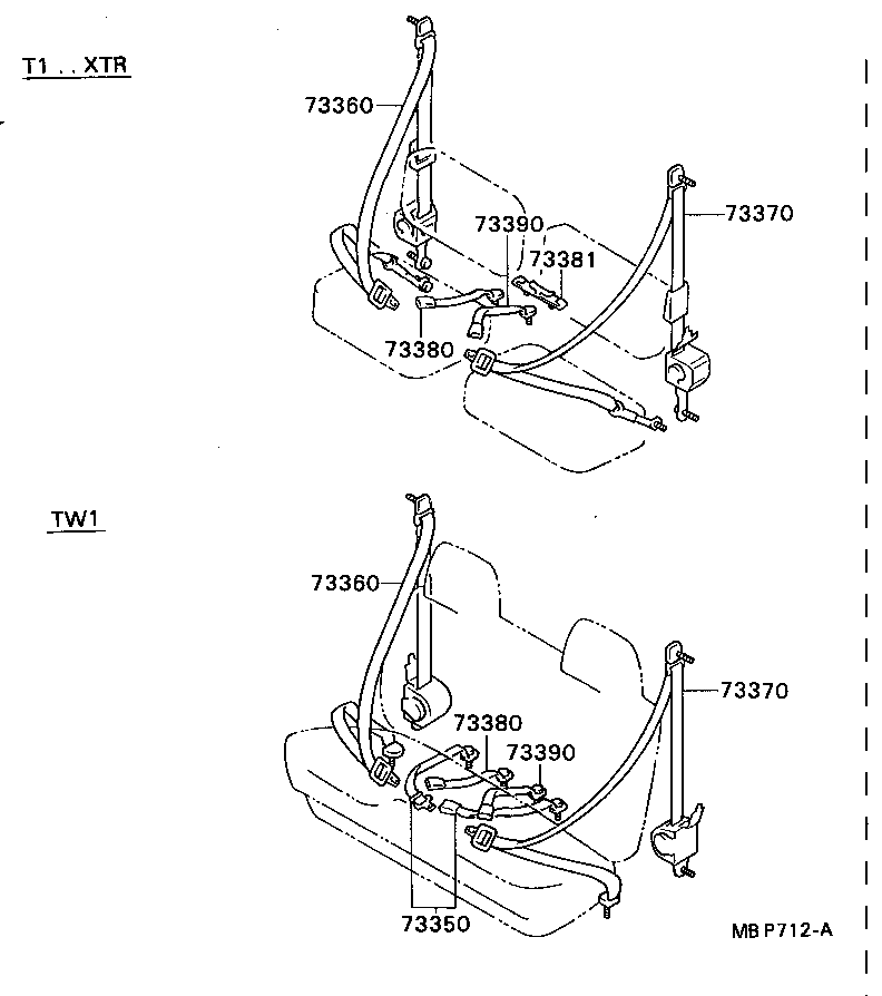 Figure MBP712A