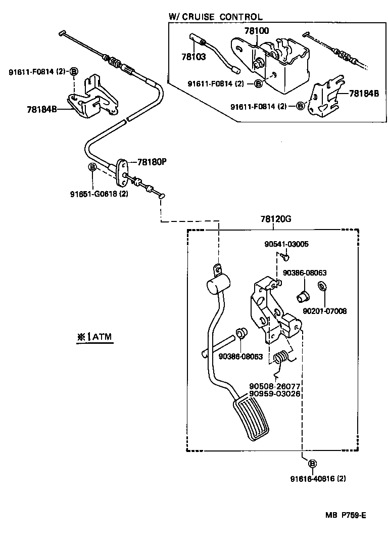 Figure MBP759E