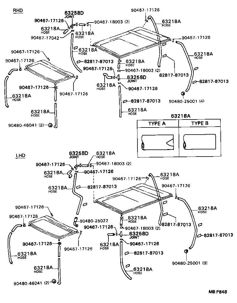 Figure MBP848