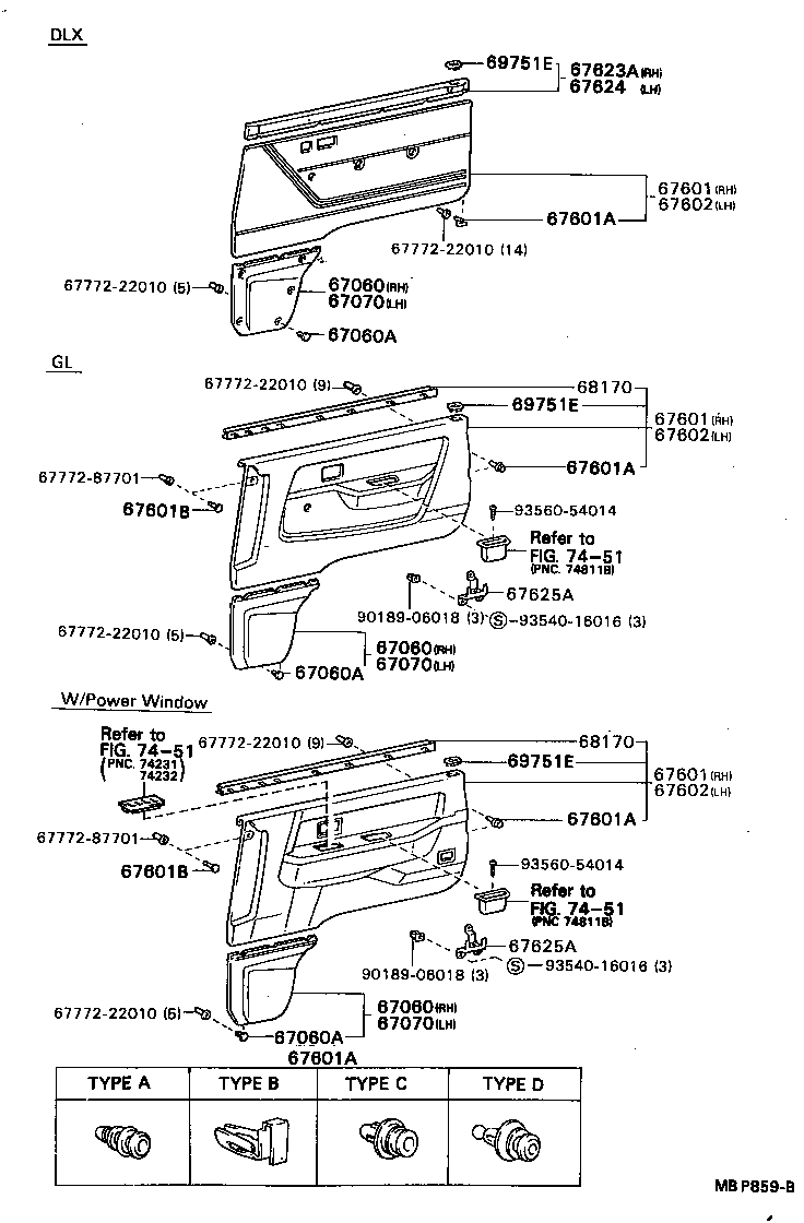 Figure MBP859B