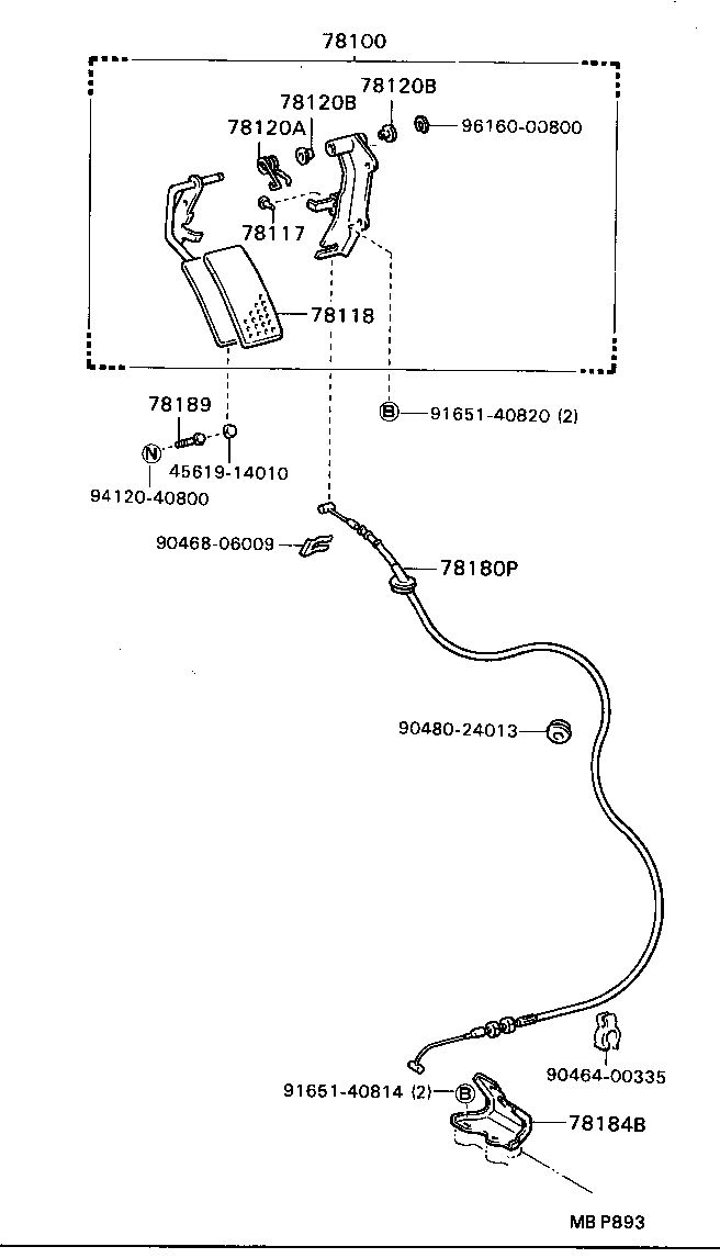 Figure MBP893